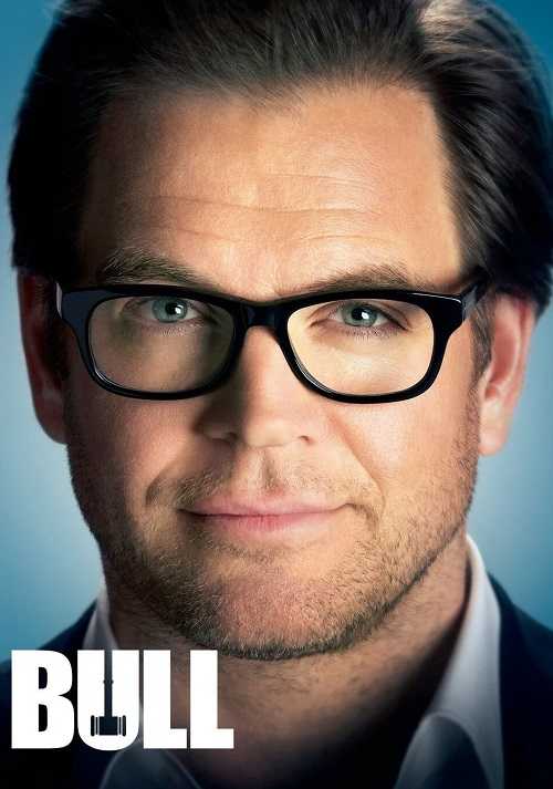 مسلسل Bull 2016 الموسم الاول الحلقة 6