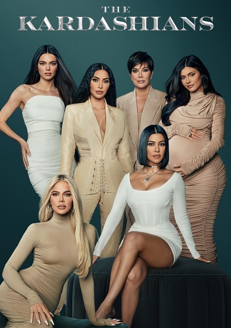 برنامج The Kardashians الموسم الاول الحلقة 3 مترجمة