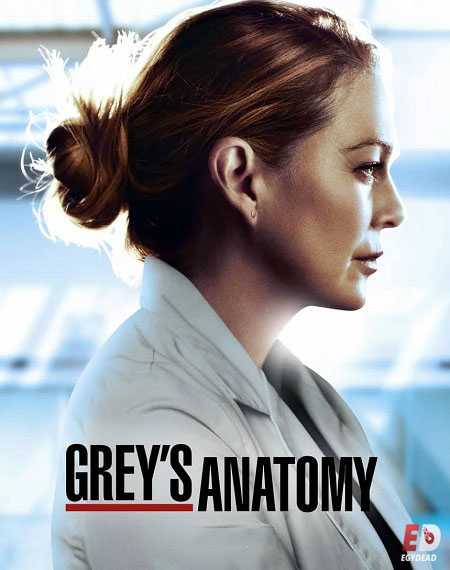 مسلسل Greys Anatomy الموسم 17 الحلقة 11 مترجمة