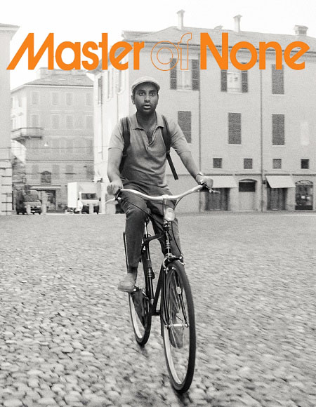 مسلسل Master of None الموسم الثاني الحلقة 5 مترجمة