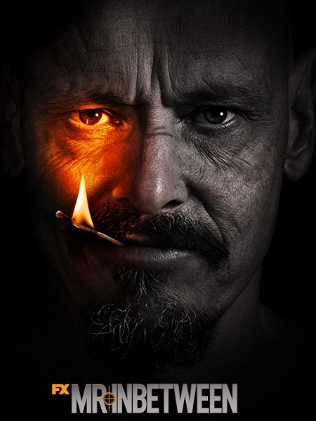 مسلسل Mr Inbetween الموسم الثالث الحلقة 1 مترجمة