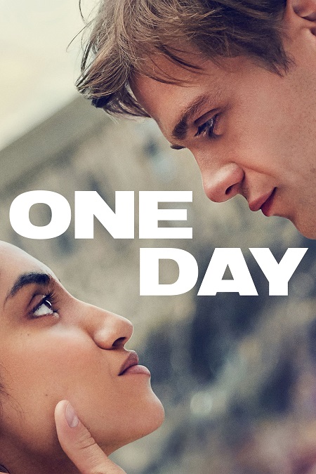 مسلسل One Day