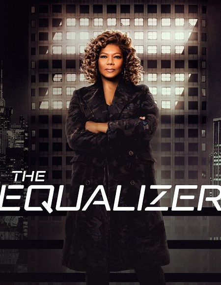 مسلسل The Equalizer الموسم الاول الحلقة 5 مترجمة
