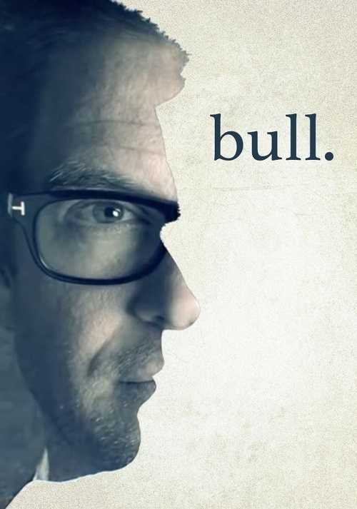 مسلسل Bull 2016