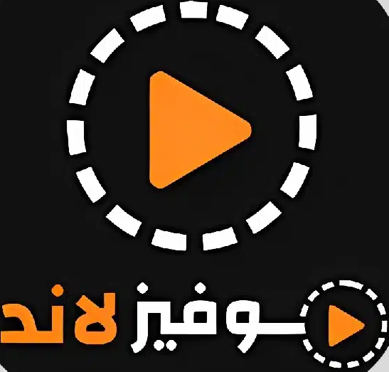 مسلسل Friends Friends الموسم الاول