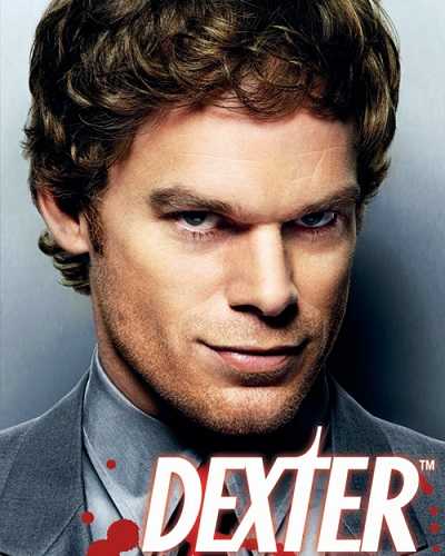 مسلسل Dexter الموسم الثالث الحلقة 1