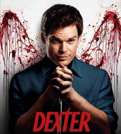 مسلسل Dexter الموسم السادس الحلقة 8