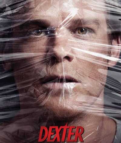 مسلسل Dexter Dexter الموسم الثامن