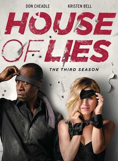 مسلسل House of Lies الموسم الثالث الحلقة 4