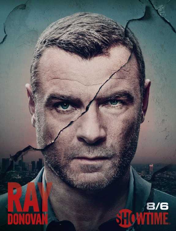 مسلسل Ray Donovan الموسم الخامس الحلقة 4 مترجمة