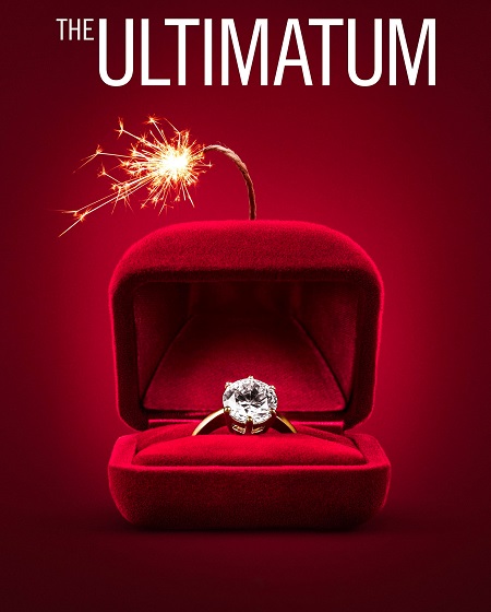 برنامج The Ultimatum Marry or Move On الموسم الاول الحلقة 10 مترجمة