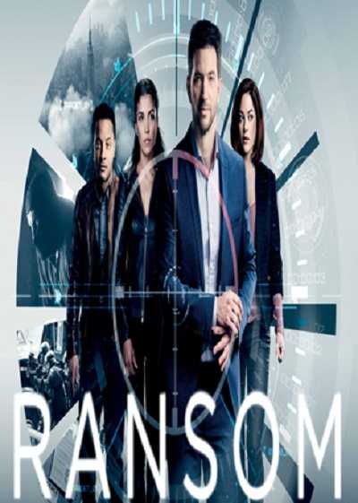 مشاهدة مسلسل Ransom الموسم الثاني الحلقة 5
