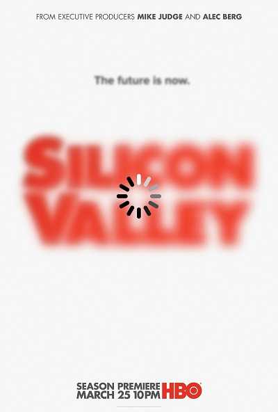مسلسل Silicon Valley الموسم الخامس الحلقة 6