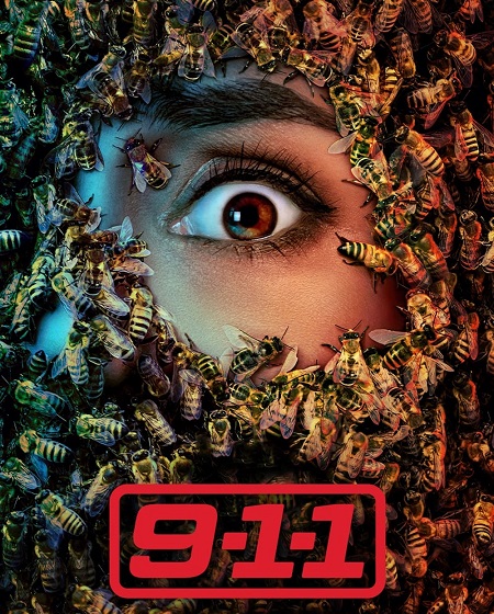 مسلسل 911 الموسم الثامن الحلقة 8 مترجمة