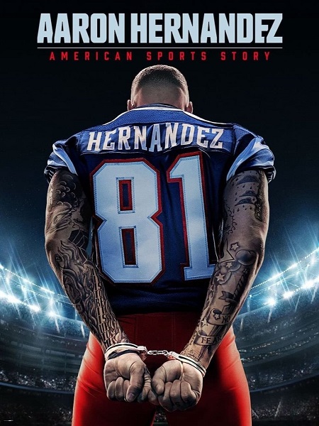 مسلسل American Sports Story الموسم الاول الحلقة 10 مترجمة