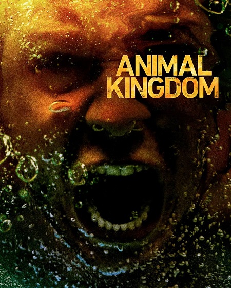 مسلسل Animal Kingdom الموسم الثالث الحلقة 5 مترجمة