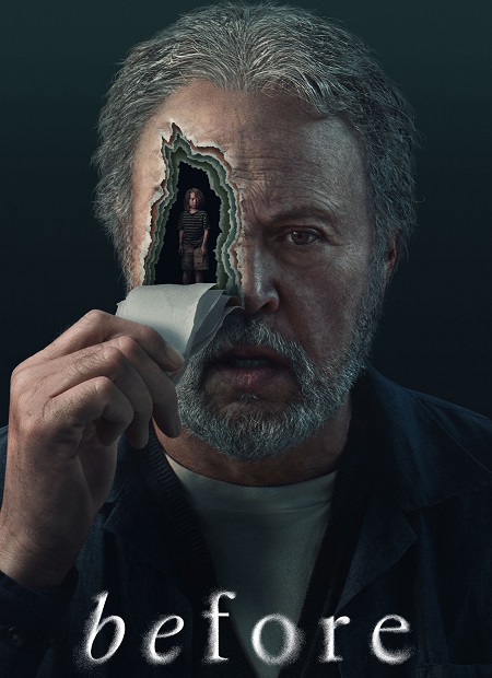 مسلسل Before 2024 الحلقة 3 مترجمة
