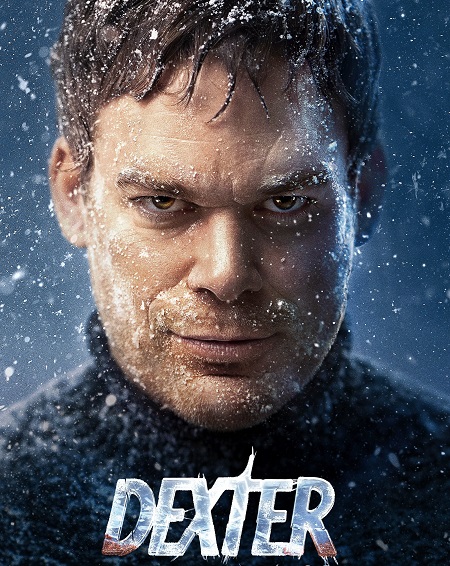 مسلسل Dexter الموسم التاسع الحلقة 4 مترجمة