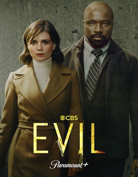 مسلسل Evil الموسم الثاني الحلقة 10 مترجمة