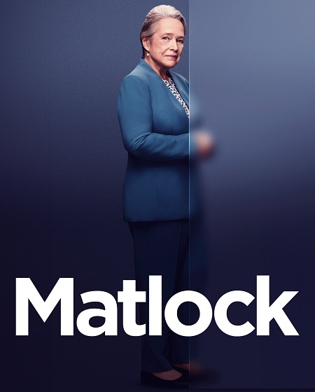 مسلسل Matlock الموسم الاول الحلقة 7 مترجمة