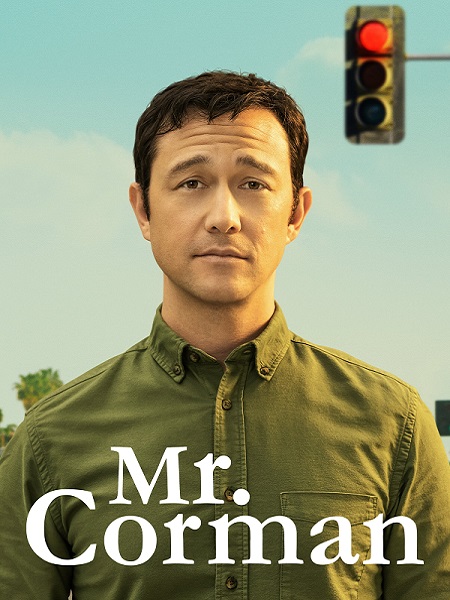 مسلسل Mr. Corman الموسم الاول الحلقة 10 مترجمة