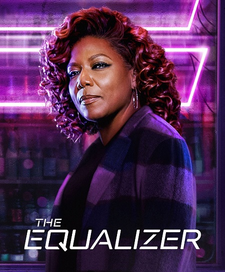 مسلسل The Equalizer الموسم الثاني الحلقة 4 مترجمة