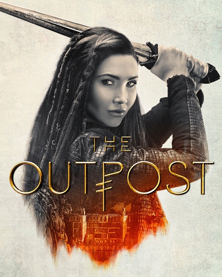 مسلسل The Outpost الموسم الرابع الحلقة 13 مترجمة